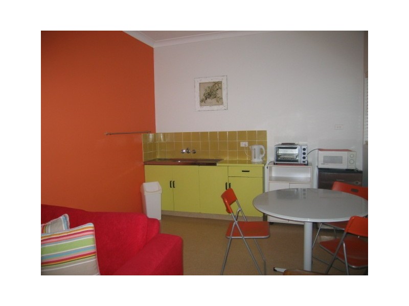 66-68 Tweed Street, Brunswick Heads NSW 2483