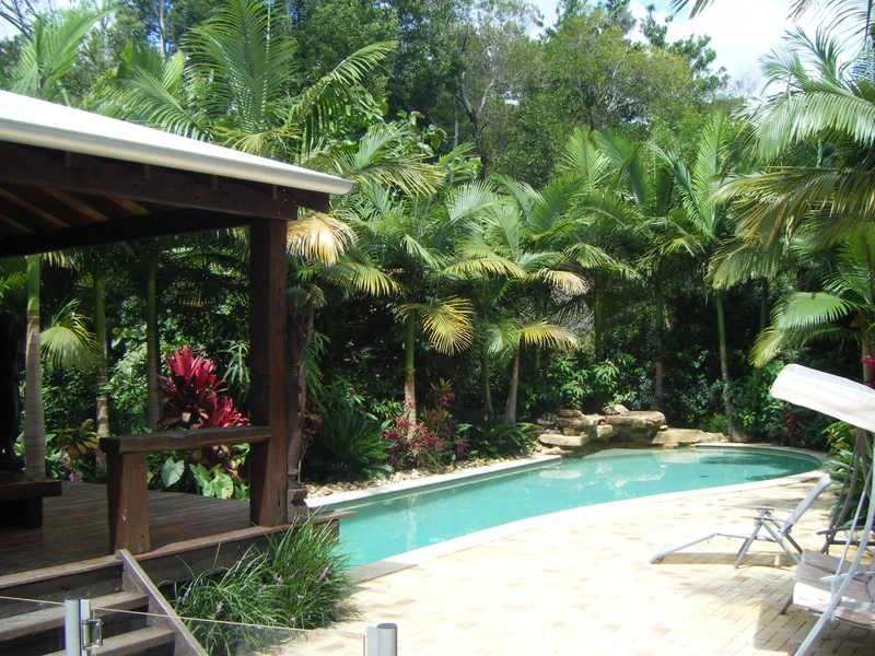 lot 9 Bluegum Court, Crabbes Creek NSW 2483