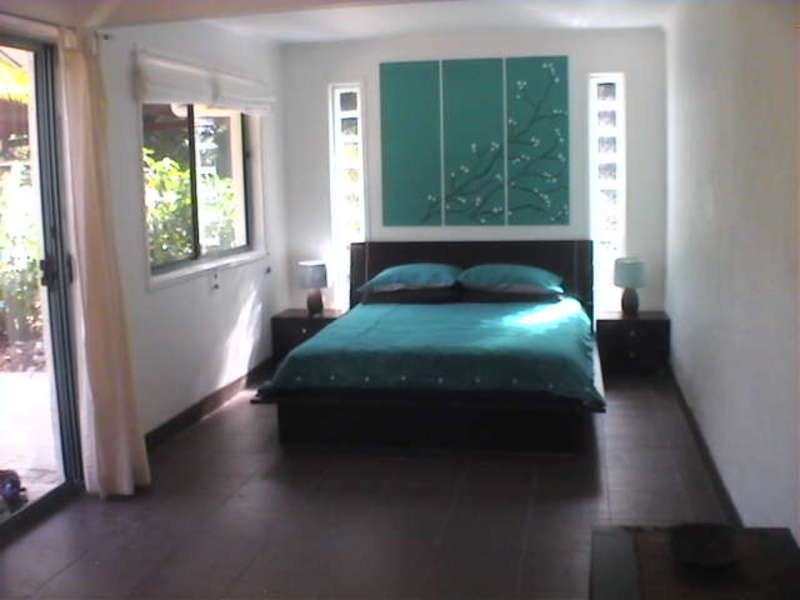 lot 9 Bluegum Court, Crabbes Creek NSW 2483