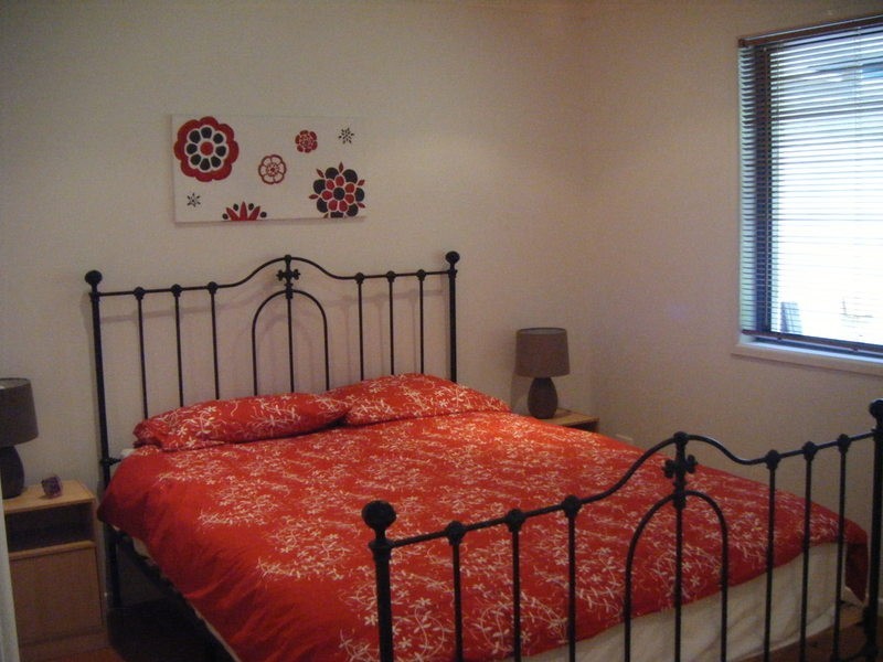 lot 9 Bluegum Court, Crabbes Creek NSW 2483