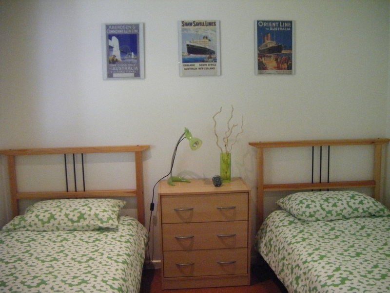 lot 9 Bluegum Court, Crabbes Creek NSW 2483