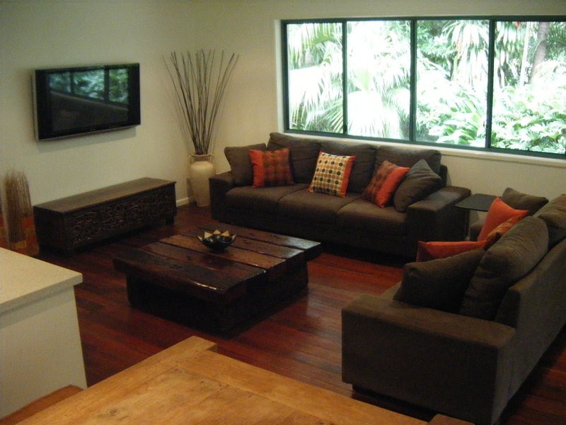 lot 9 Bluegum Court, Crabbes Creek NSW 2483