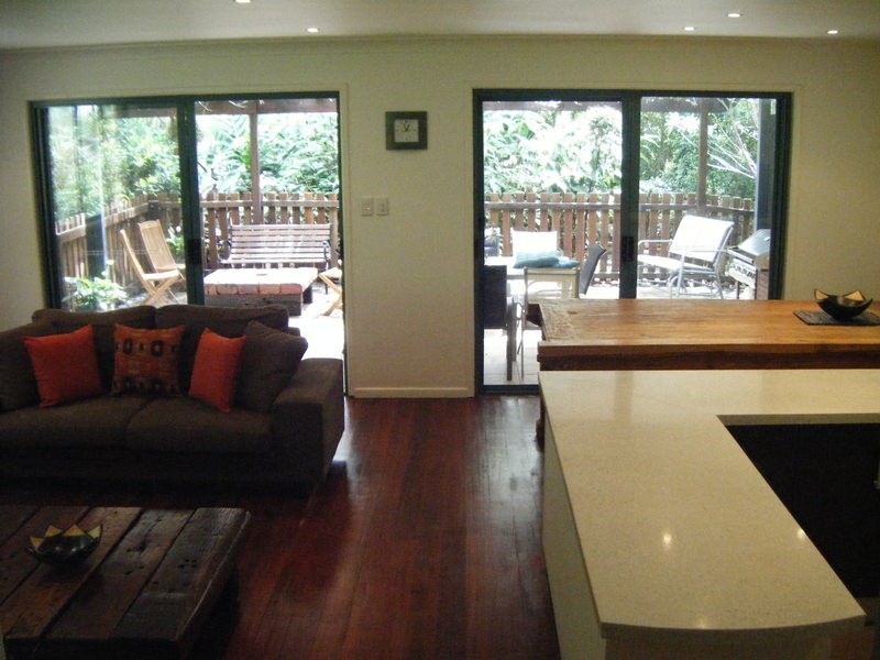 lot 9 Bluegum Court, Crabbes Creek NSW 2483