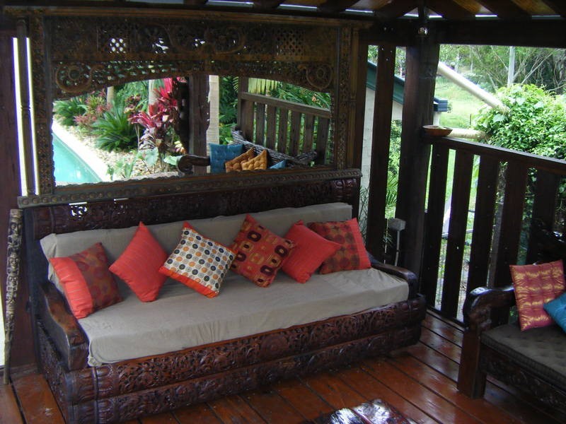 lot 9 Bluegum Court, Crabbes Creek NSW 2483