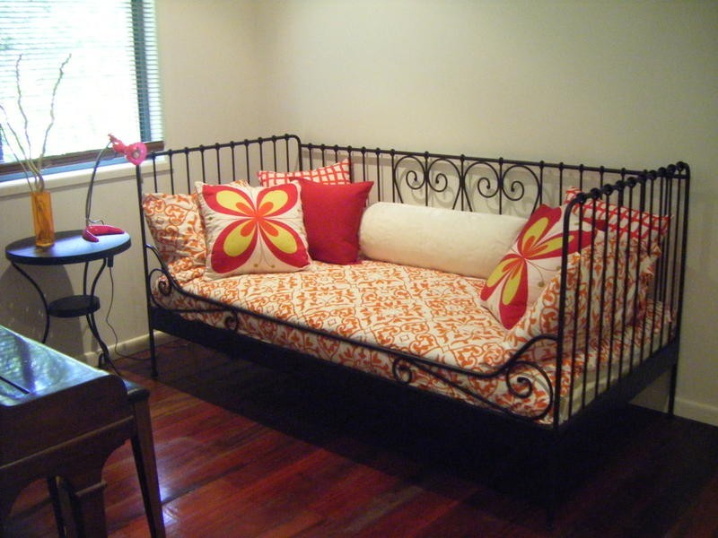 lot 9 Bluegum Court, Crabbes Creek NSW 2483