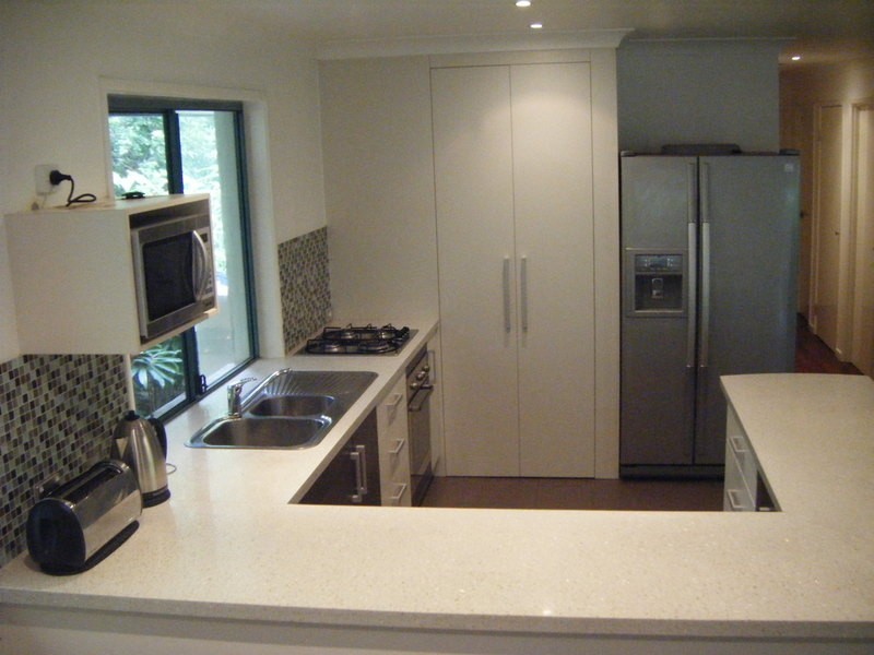 lot 9 Bluegum Court, Crabbes Creek NSW 2483