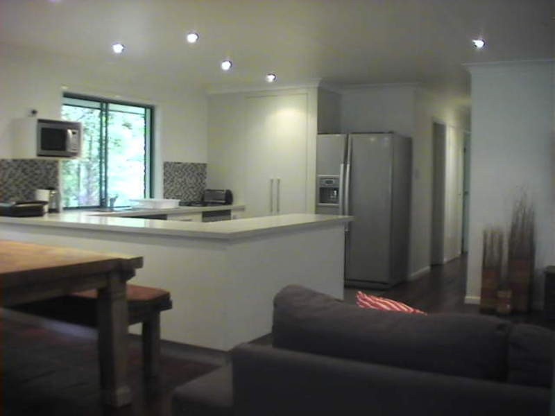 lot 9 Bluegum Court, Crabbes Creek NSW 2483