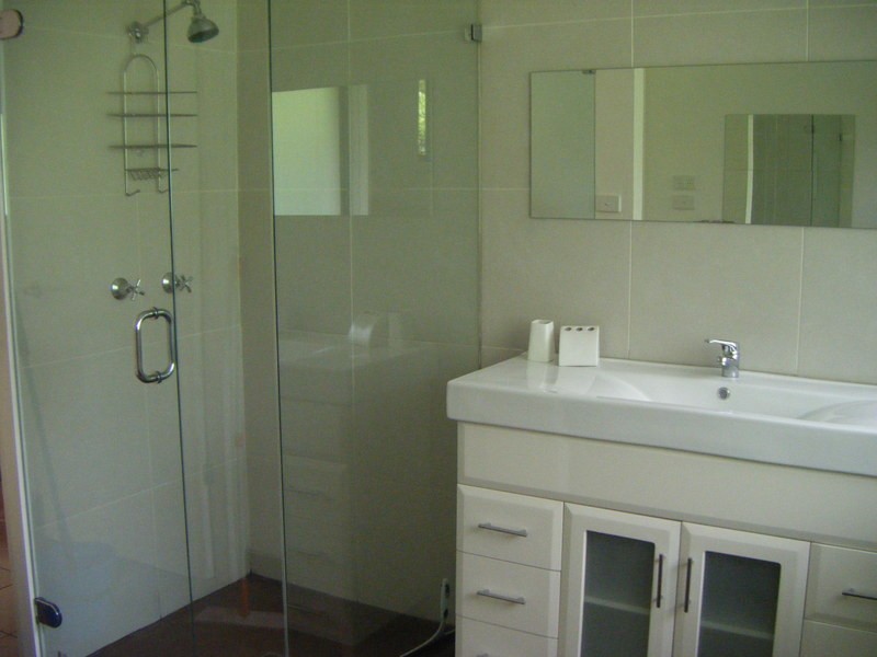 lot 9 Bluegum Court, Crabbes Creek NSW 2483