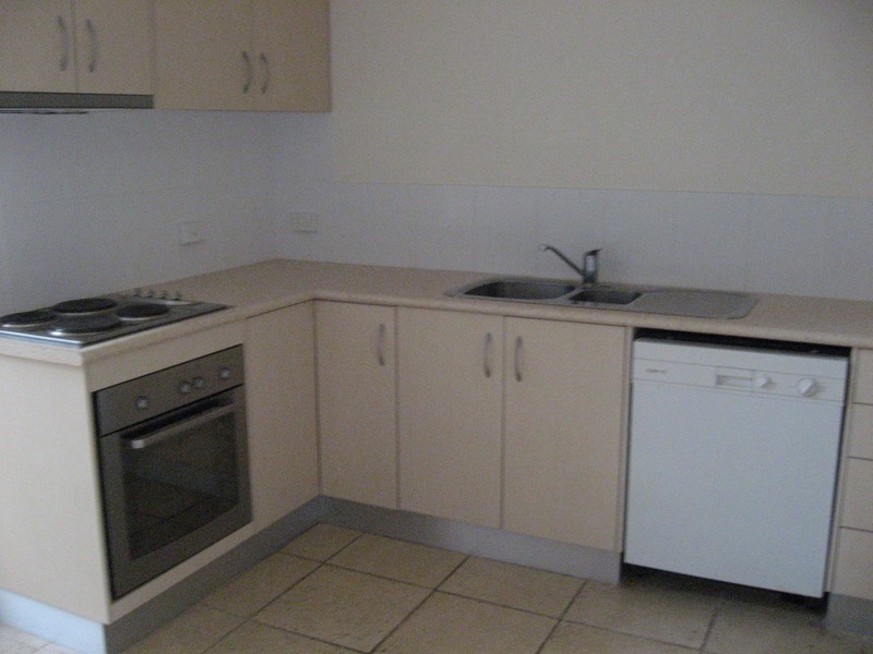 Ocean Shores NSW 2483