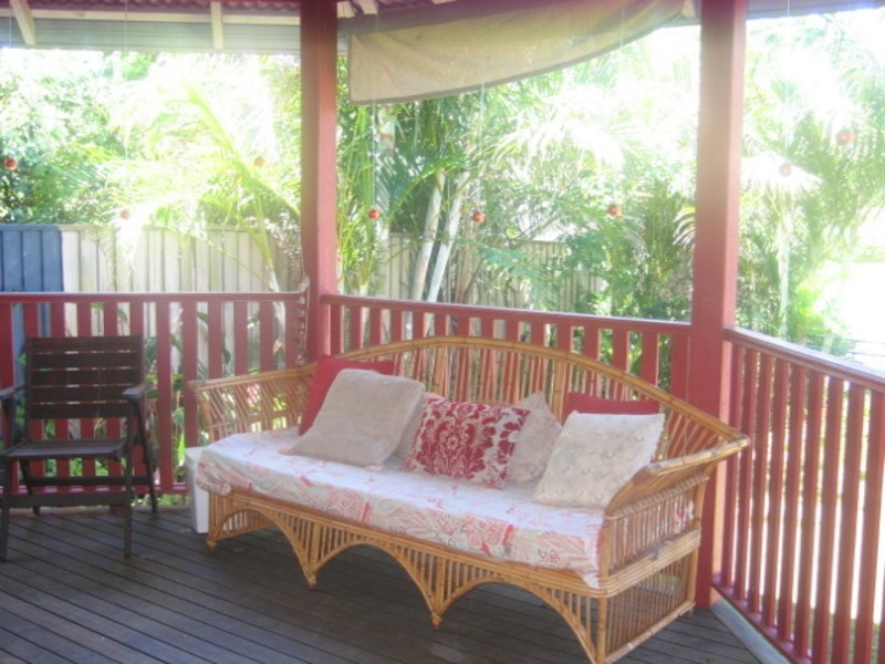 14 Muli Muli Avenue, Ocean Shores NSW 2483