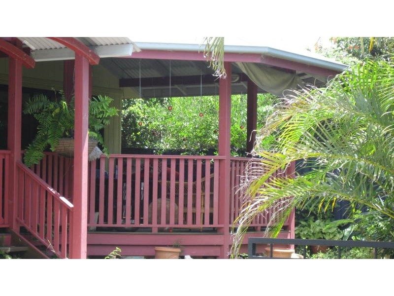 14 Muli Muli Avenue, Ocean Shores NSW 2483