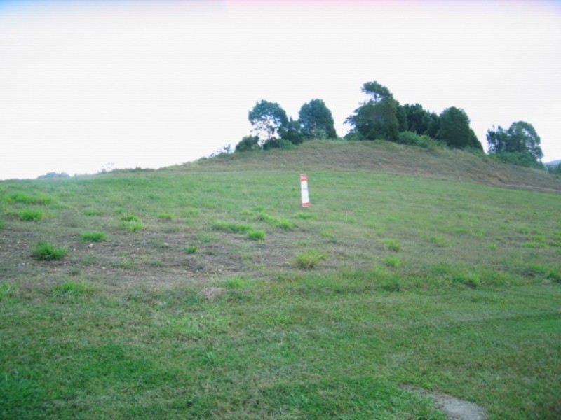 Lot / 1033 No 6 Kiama Street, Pottsville NSW 2489