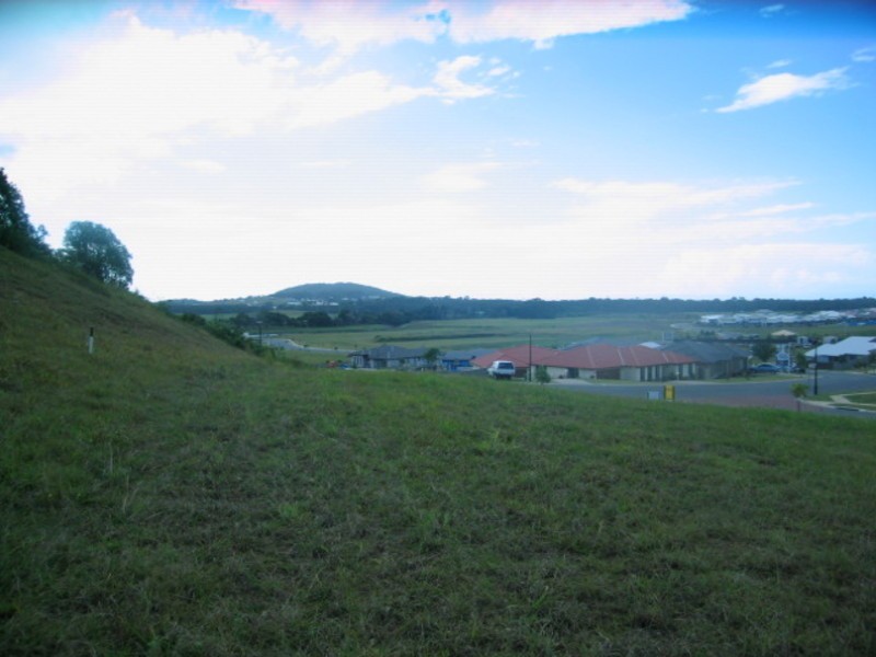 Lot / 1033 No 6 Kiama Street, Pottsville NSW 2489