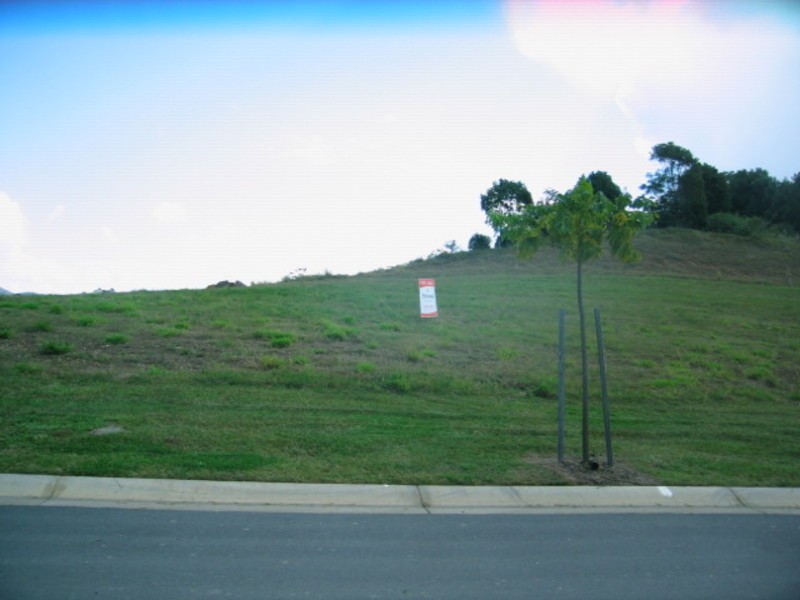 Lot / 1033 No 6 Kiama Street, Pottsville NSW 2489