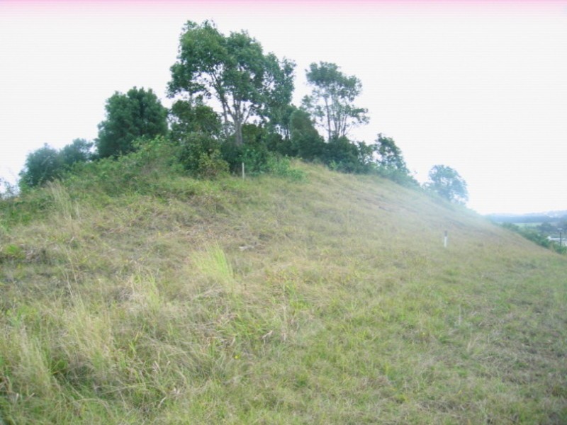 Lot / 1033 No 6 Kiama Street, Pottsville NSW 2489