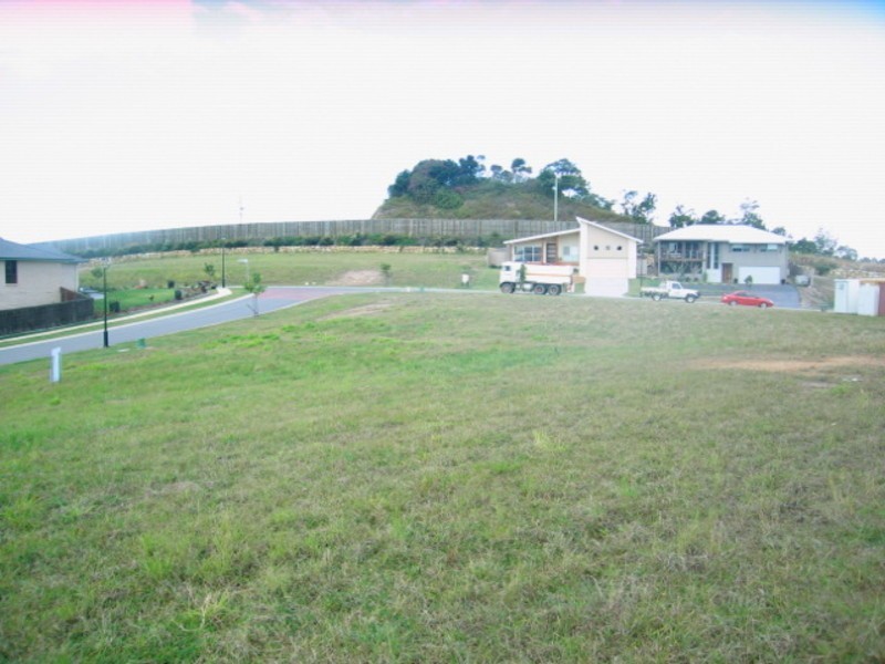 Lot / 1033 No 6 Kiama Street, Pottsville NSW 2489