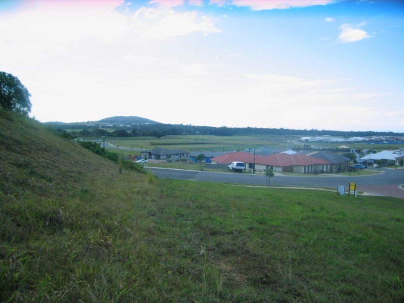 Lot / 1033 No 6 Kiama Street, Pottsville NSW 2489