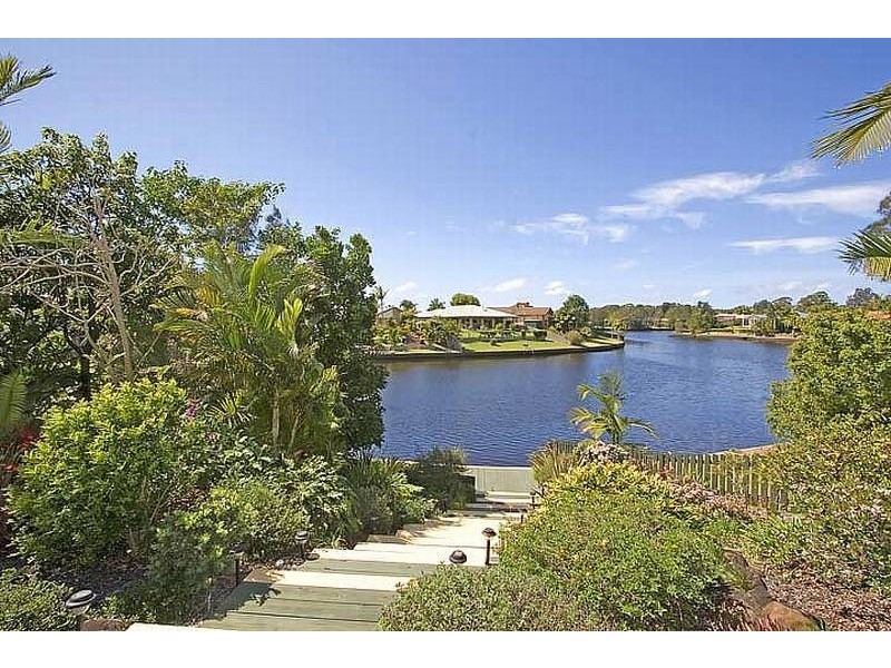 161 Shara Boulevard, Ocean Shores NSW 2483