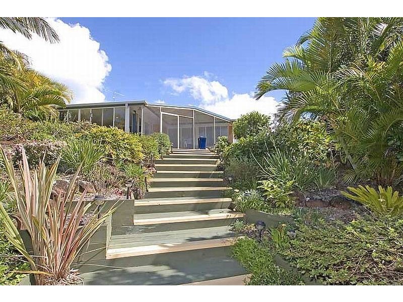 161 Shara Boulevard, Ocean Shores NSW 2483