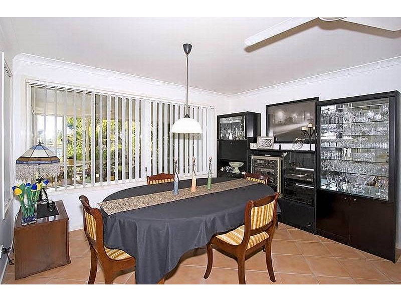 161 Shara Boulevard, Ocean Shores NSW 2483