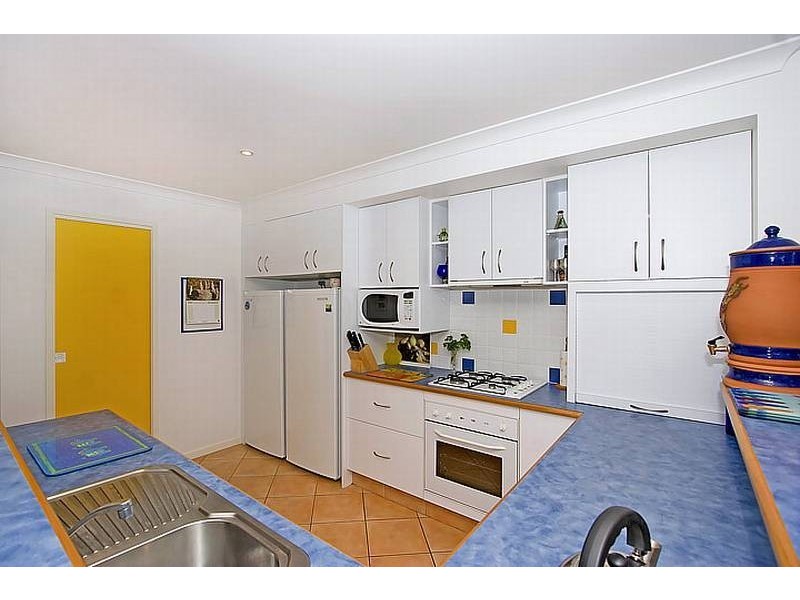 161 Shara Boulevard, Ocean Shores NSW 2483