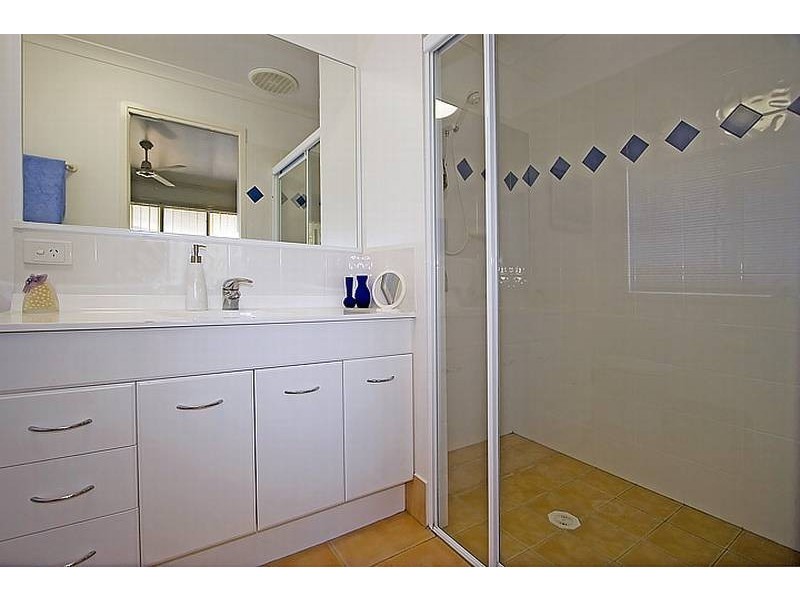 161 Shara Boulevard, Ocean Shores NSW 2483