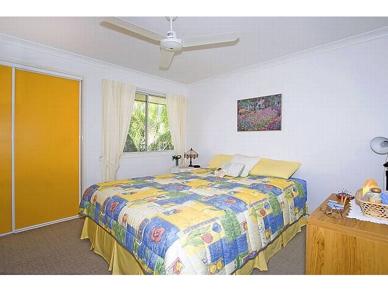 161 Shara Boulevard, Ocean Shores NSW 2483