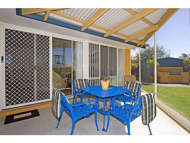 161 Shara Boulevard, Ocean Shores NSW 2483