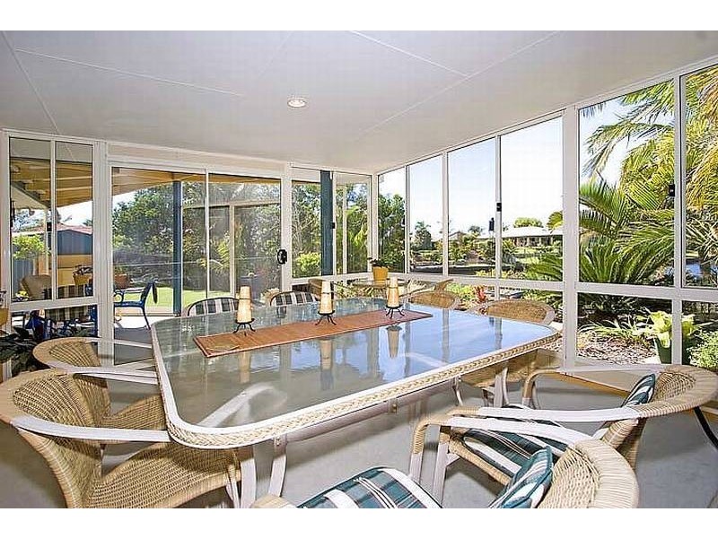 161 Shara Boulevard, Ocean Shores NSW 2483