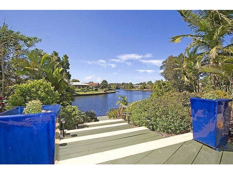 161 Shara Boulevard, Ocean Shores NSW 2483