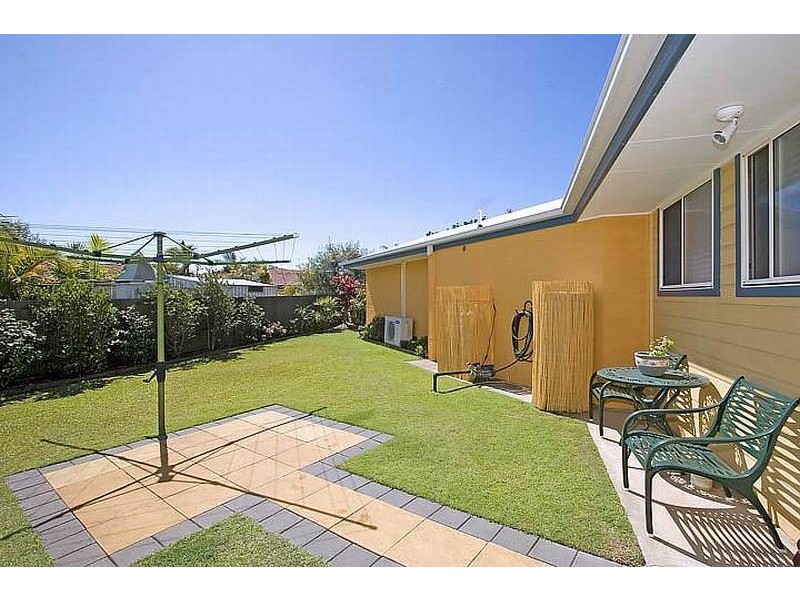 161 Shara Boulevard, Ocean Shores NSW 2483