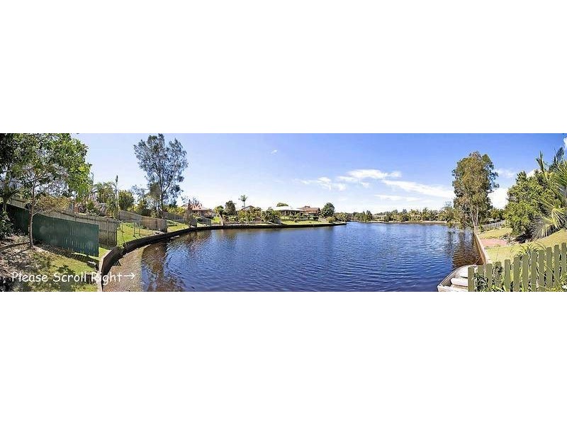 161 Shara Boulevard, Ocean Shores NSW 2483