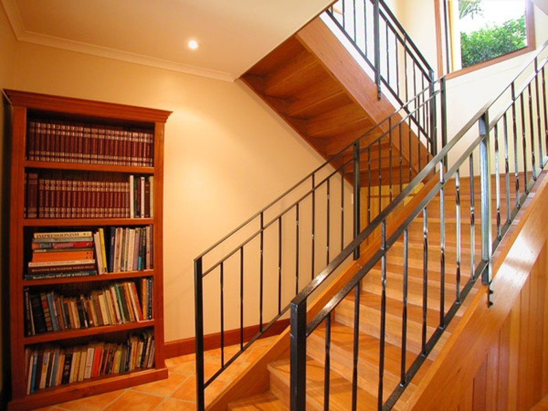 Lot 3  Walkers Lane, Billinudgel NSW 2483