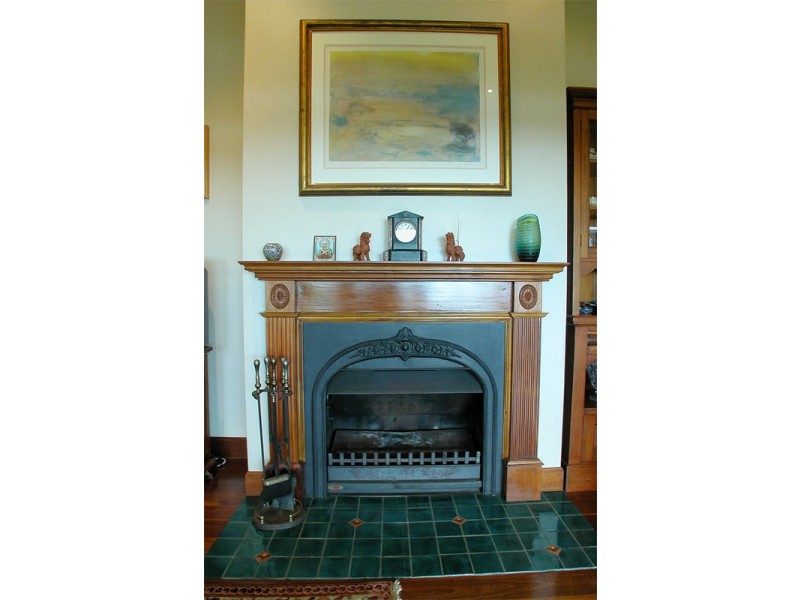 Lot 3  Walkers Lane, Billinudgel NSW 2483