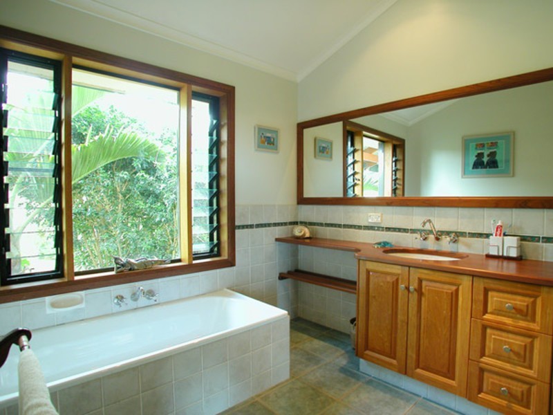 Lot 3  Walkers Lane, Billinudgel NSW 2483