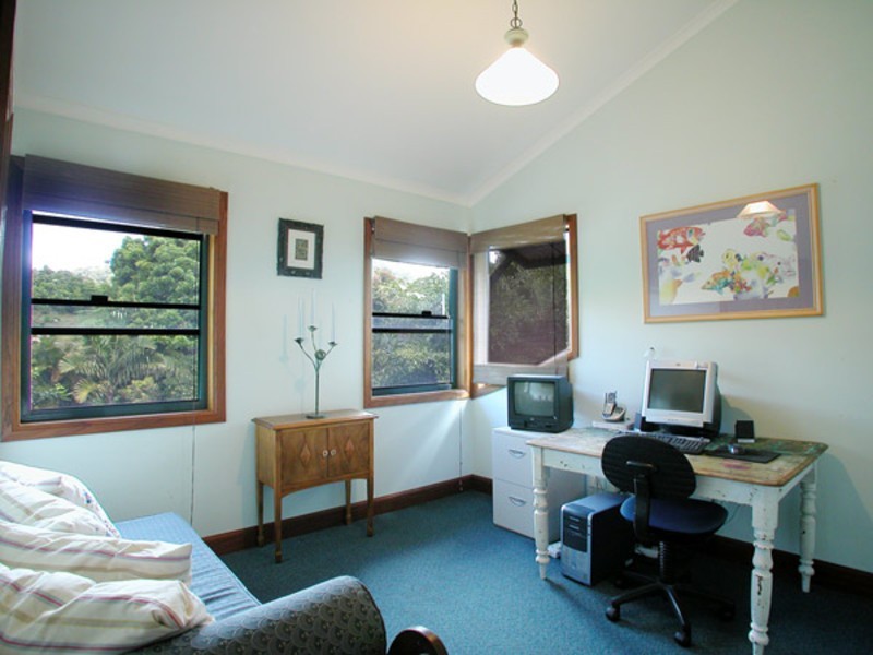 Lot 3  Walkers Lane, Billinudgel NSW 2483