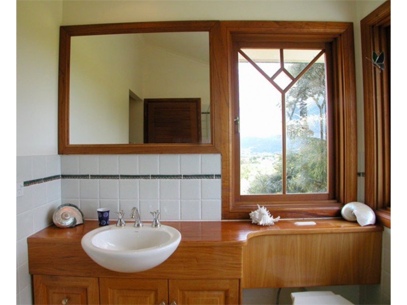 Lot 3  Walkers Lane, Billinudgel NSW 2483