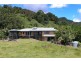 Lot 3  Walkers Lane, Billinudgel NSW 2483