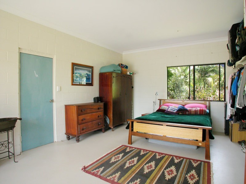 Lot 3  Walkers Lane, Billinudgel NSW 2483