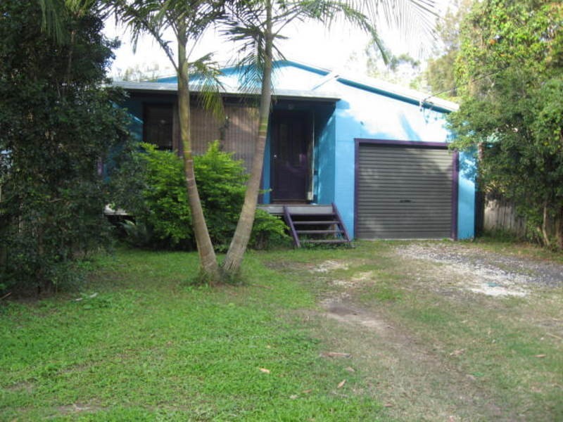 South Golden Beach NSW 2483