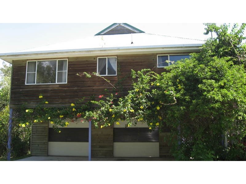 New Brighton NSW 2483