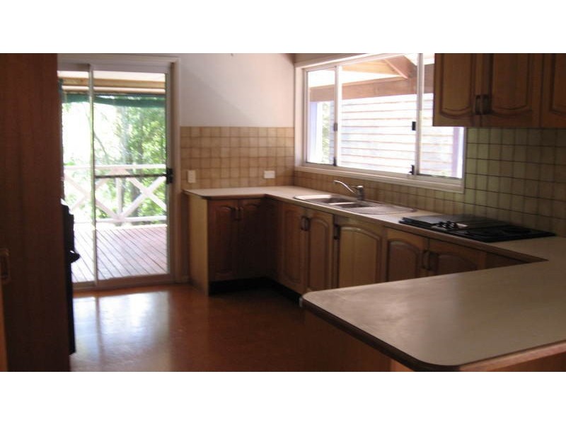 New Brighton NSW 2483