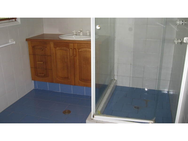 New Brighton NSW 2483