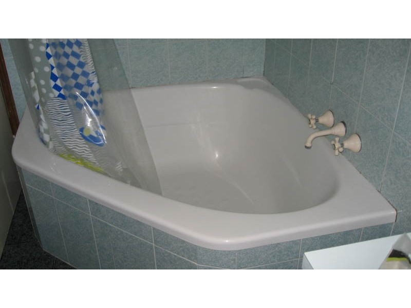 New Brighton NSW 2483