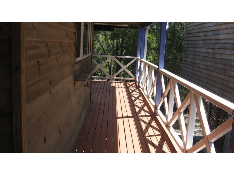 New Brighton NSW 2483