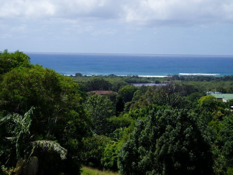 3 Napelle Court, Ocean Shores NSW 2483