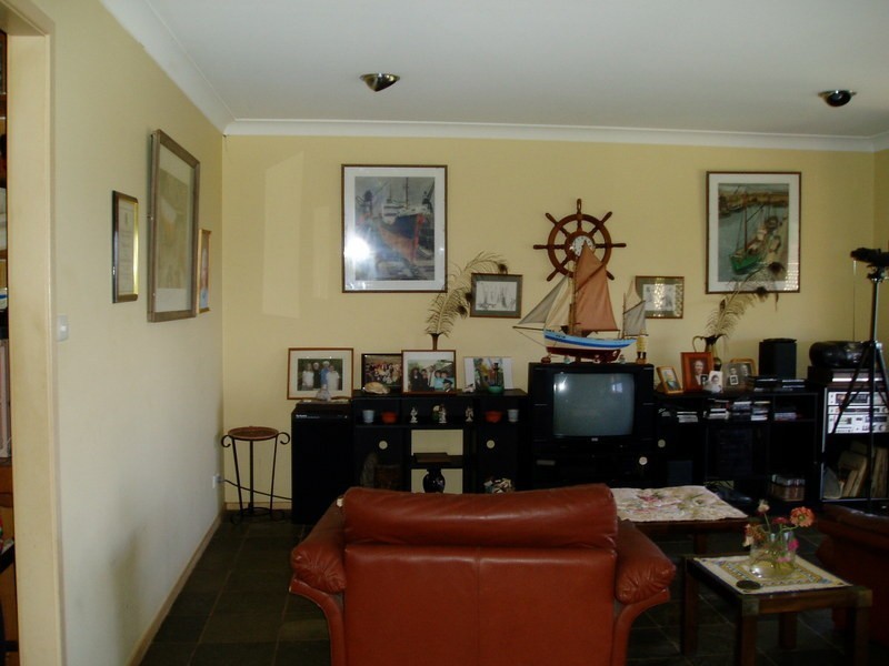 3 Napelle Court, Ocean Shores NSW 2483