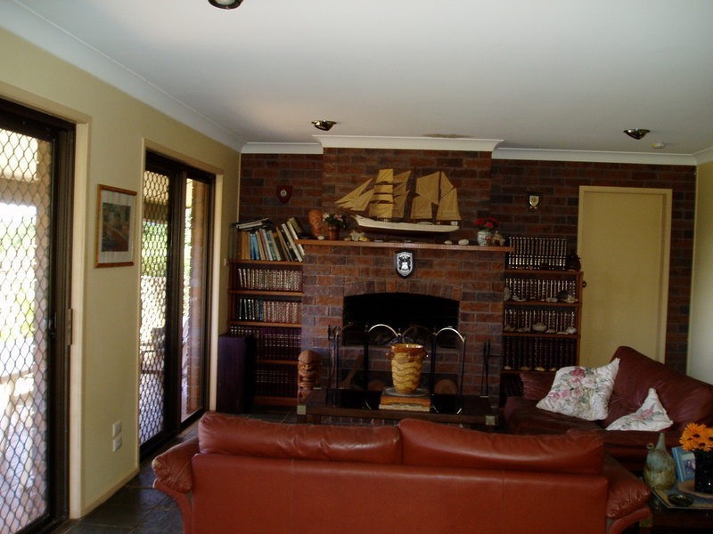 3 Napelle Court, Ocean Shores NSW 2483