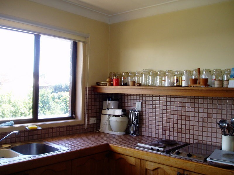 3 Napelle Court, Ocean Shores NSW 2483