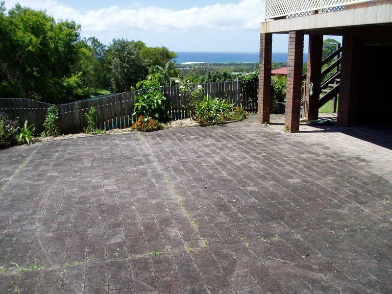 3 Napelle Court, Ocean Shores NSW 2483